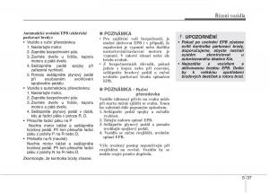 KIA-Carens-III-3-navod-k-obsludze page 463 min