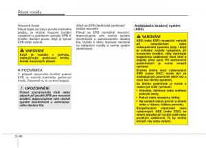 KIA-Carens-III-3-navod-k-obsludze page 466 min