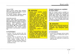 KIA-Carens-III-3-navod-k-obsludze page 473 min