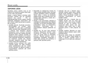 KIA-Carens-III-3-navod-k-obsludze page 488 min