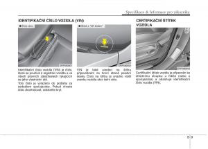 KIA-Carens-III-3-navod-k-obsludze page 656 min