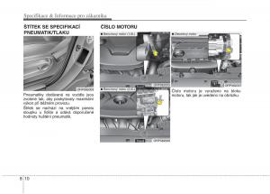 KIA-Carens-III-3-navod-k-obsludze page 657 min