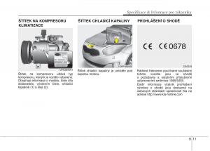 KIA-Carens-III-3-navod-k-obsludze page 658 min