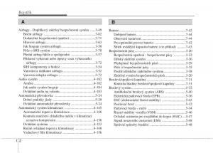 KIA-Carens-III-3-navod-k-obsludze page 660 min