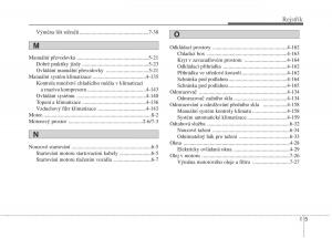 KIA-Carens-III-3-navod-k-obsludze page 663 min