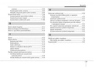 KIA-Carens-III-3-navod-k-obsludze page 667 min