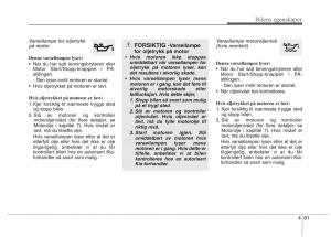 KIA-Carens-III-3-bruksanvisningen page 168 min