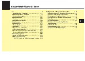 KIA-Carens-III-3-bruksanvisningen page 17 min