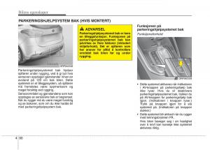 KIA-Carens-III-3-bruksanvisningen page 177 min