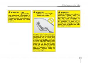 KIA-Carens-III-3-bruksanvisningen page 19 min