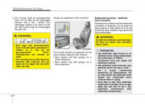 KIA-Carens-III-3-bruksanvisningen page 22 min