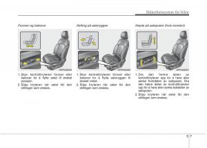 KIA-Carens-III-3-bruksanvisningen page 23 min