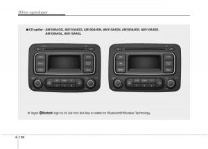 KIA-Carens-III-3-bruksanvisningen page 273 min