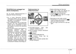 KIA-Carens-III-3-bruksanvisningen page 310 min
