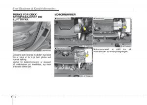 KIA-Carens-III-3-bruksanvisningen page 622 min