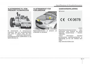 KIA-Carens-III-3-bruksanvisningen page 623 min