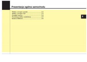 KIA-Carens-III-3-instrukcja-obslugi page 10 min