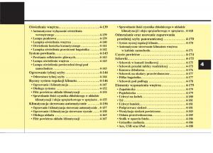 KIA-Carens-III-3-instrukcja-obslugi page 101 min
