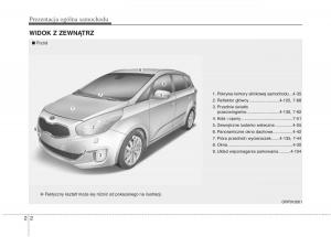 KIA-Carens-III-3-instrukcja-obslugi page 11 min