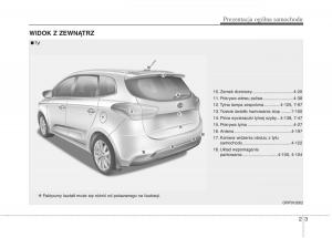 KIA-Carens-III-3-instrukcja-obslugi page 12 min