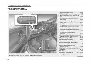 KIA-Carens-III-3-instrukcja-obslugi page 13 min