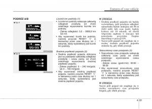 KIA-Carens-III-3-instrukcja-obslugi page 179 min