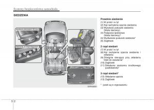 KIA-Carens-III-3-instrukcja-obslugi page 18 min