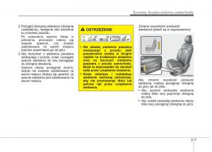 KIA-Carens-III-3-instrukcja-obslugi page 23 min