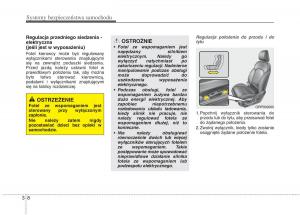 KIA-Carens-III-3-instrukcja-obslugi page 24 min