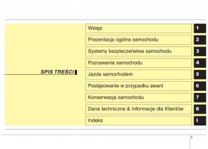 KIA-Carens-III-3-instrukcja-obslugi page 3 min