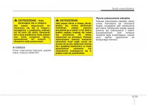 KIA-Carens-III-3-instrukcja-obslugi page 530 min