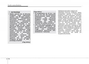 KIA-Carens-III-3-instrukcja-obslugi page 535 min
