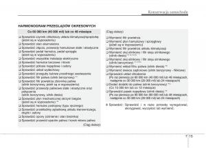 KIA-Carens-III-3-instrukcja-obslugi page 605 min