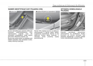 KIA-Carens-III-3-instrukcja-obslugi page 714 min