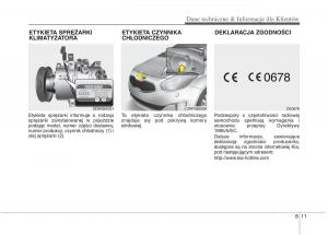 KIA-Carens-III-3-instrukcja-obslugi page 716 min