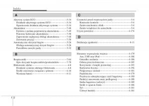 KIA-Carens-III-3-instrukcja-obslugi page 718 min