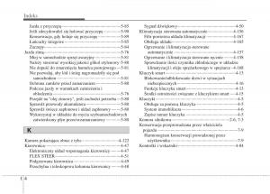 KIA-Carens-III-3-instrukcja-obslugi page 720 min