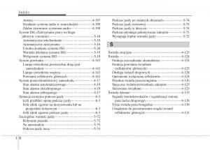 KIA-Carens-III-3-instrukcja-obslugi page 724 min