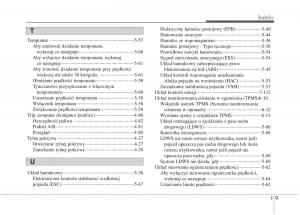 KIA-Carens-III-3-instrukcja-obslugi page 725 min