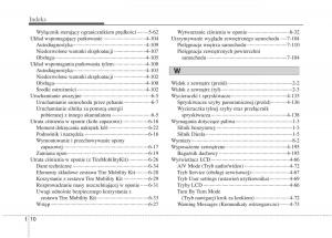 KIA-Carens-III-3-instrukcja-obslugi page 726 min