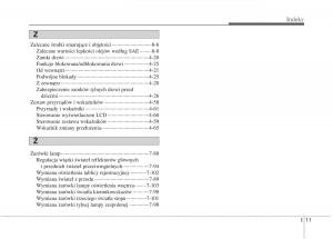 KIA-Carens-III-3-instrukcja-obslugi page 727 min