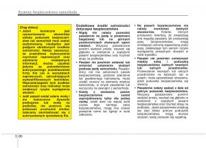 KIA-Carens-III-3-instrukcja-obslugi page 96 min