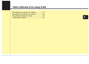 KIA-Carens-III-3-manuel-du-proprietaire page 10 min