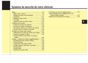 KIA-Carens-III-3-manuel-du-proprietaire page 17 min