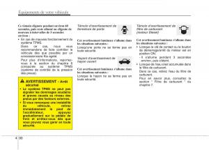 KIA-Carens-III-3-manuel-du-proprietaire page 180 min