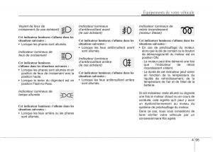 KIA-Carens-III-3-manuel-du-proprietaire page 185 min
