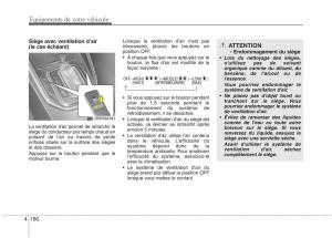 KIA-Carens-III-3-manuel-du-proprietaire page 270 min