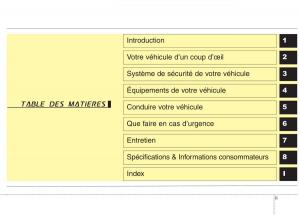 KIA-Carens-III-3-manuel-du-proprietaire page 3 min