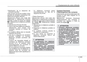 KIA-Carens-III-3-manuel-du-proprietaire page 319 min