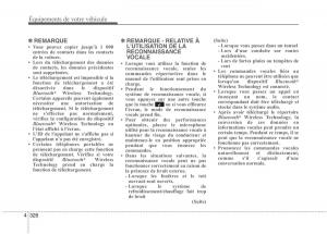 KIA-Carens-III-3-manuel-du-proprietaire page 416 min